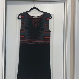 Rachel Roy Sweater Dress